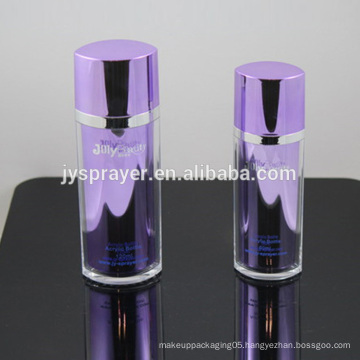 Excellent Quality Low Price New Design Plastic Bottle